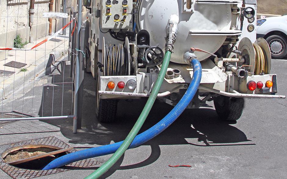  serrure prix Villemoisson-sur-Orge